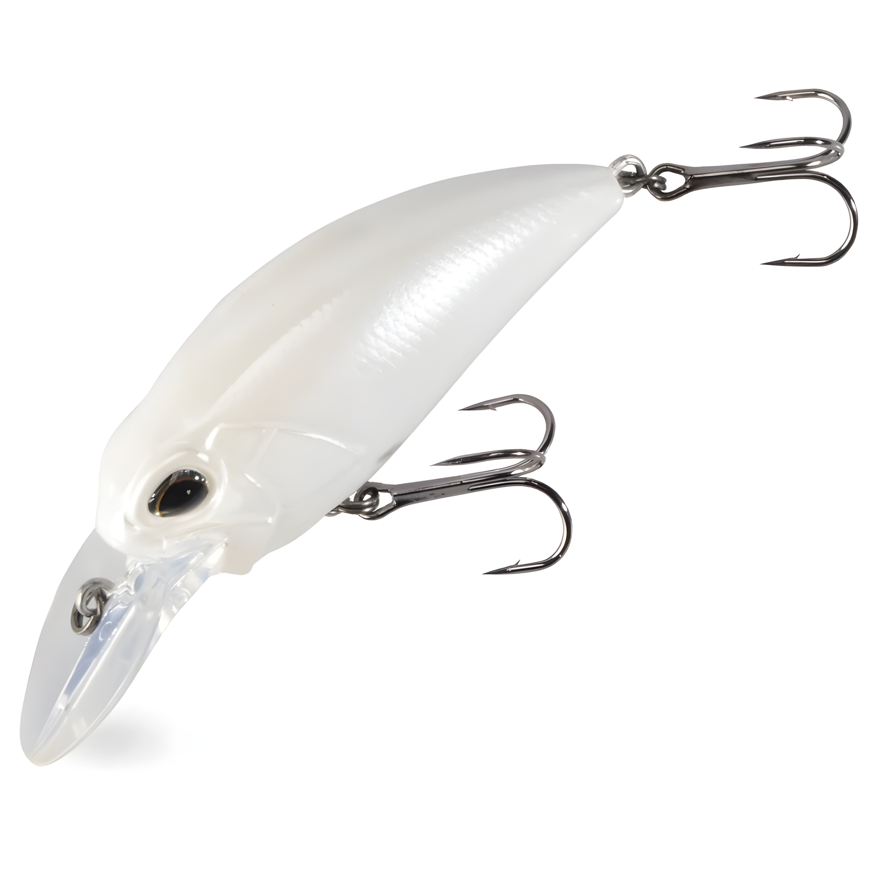 MEREDITH JERK CRANK M65 8A 14g Hot Model Fishing Lure Hard Bait 11Color wobbler Minnow Quality Professional Depth 2.0-2.5m