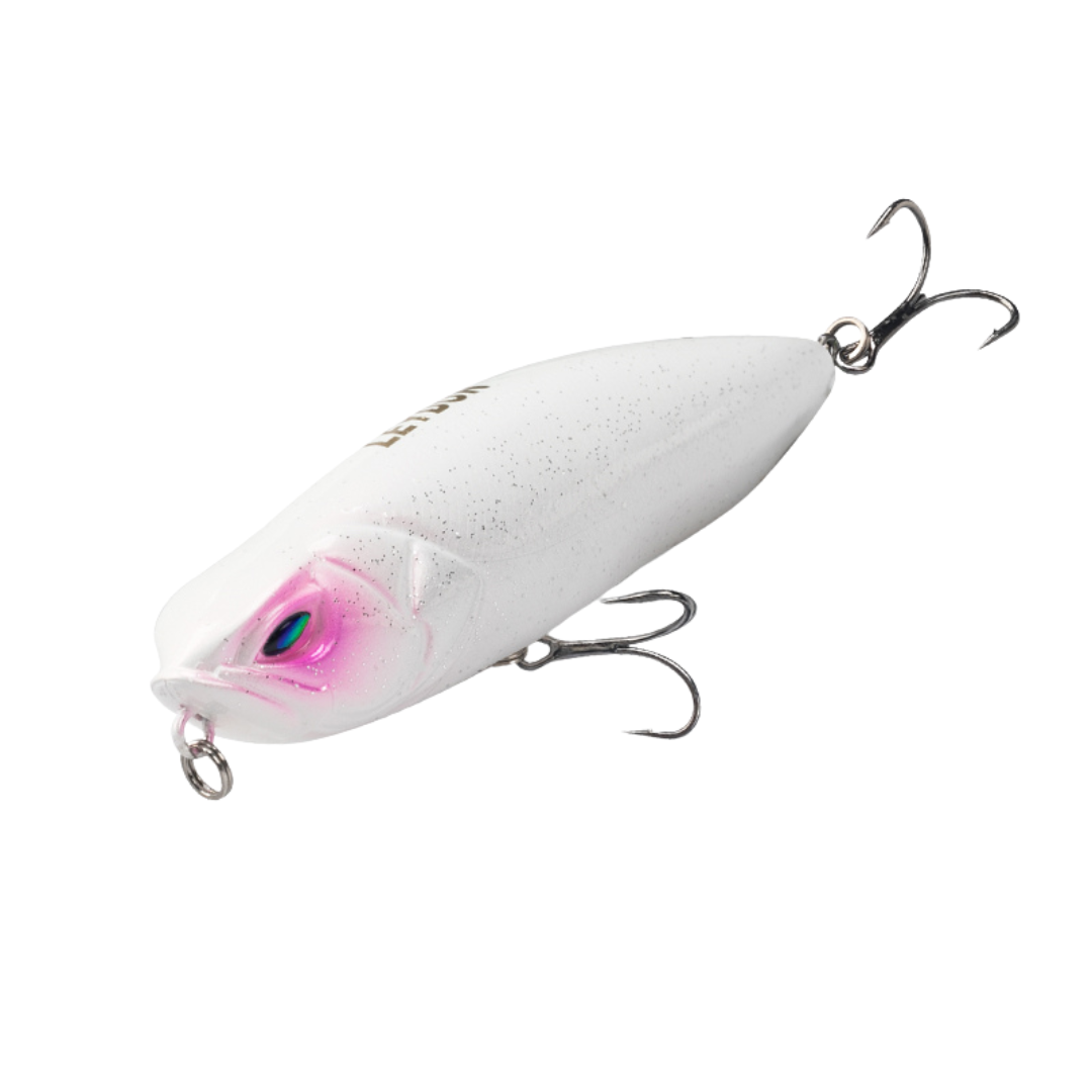 LEYDUN Surface Hunter 120