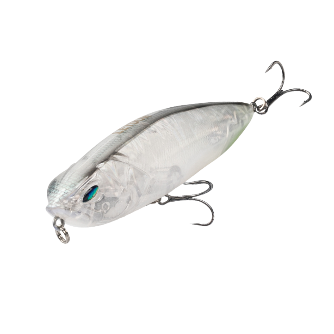 LEYDUN Surface Hunter 120