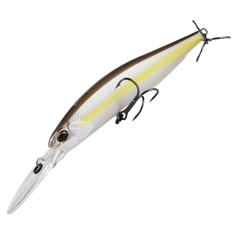 BEARKING 10cm 16g super magnet weight system long casting New model fishing lures hard bait 2019 quality wobblers minnow