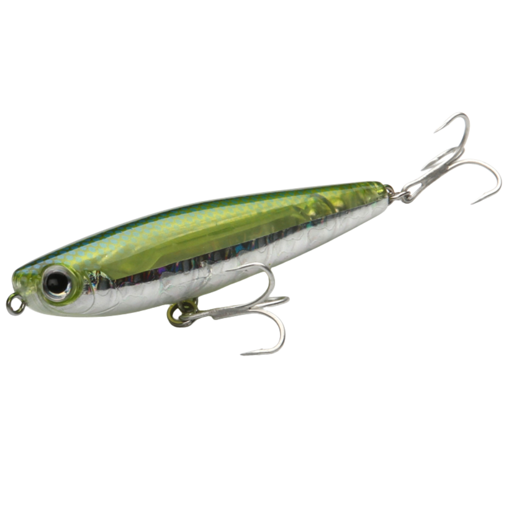 Wondershot D02 Fishing Lures 2024 Seabass Killer 90mm/11.5g Isca Artificial Wobbler Carp Fishing Lures Artificial Baits tackles