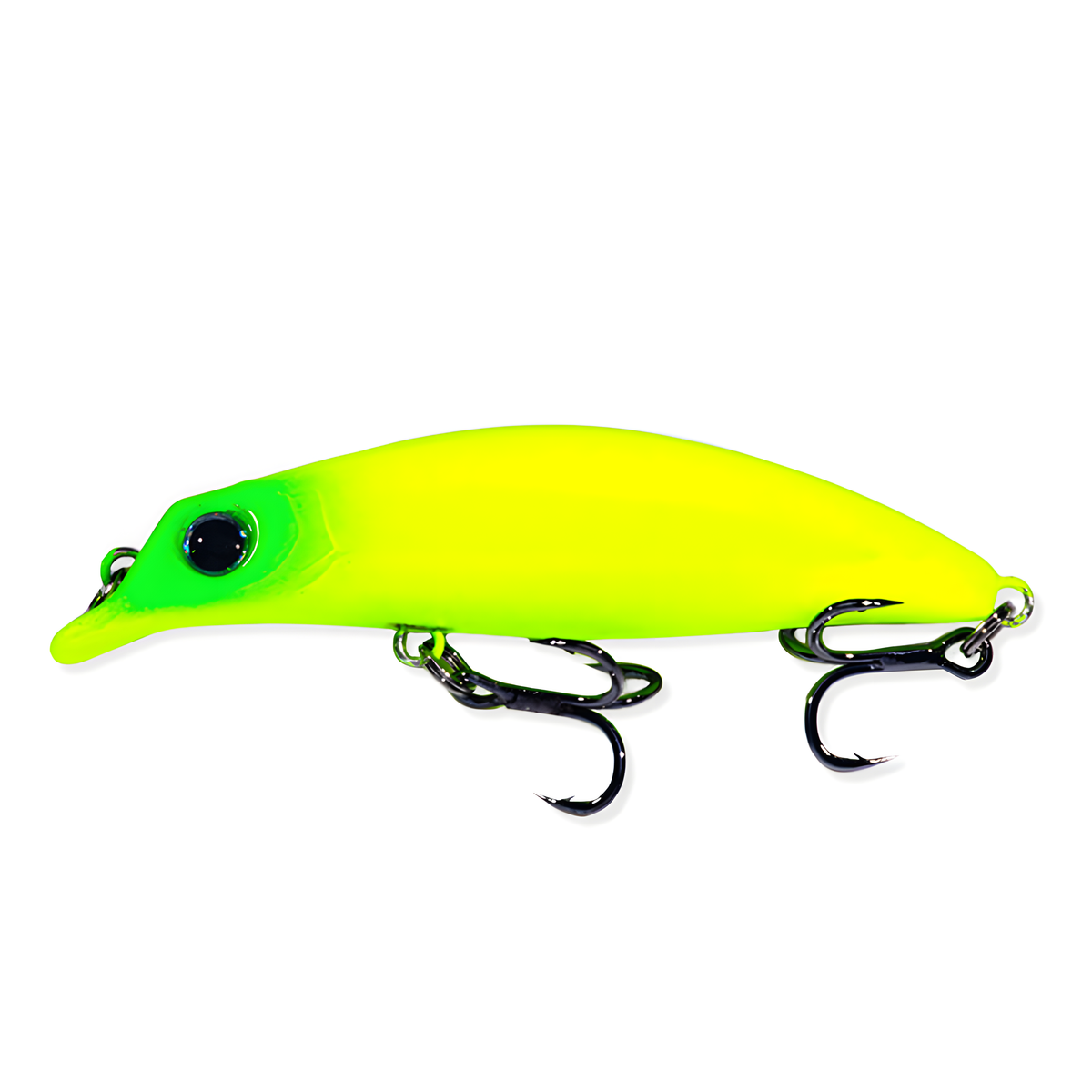 Minnow Fishing Lure 7.4g 7.9cm Jerkbait Sinking Full Water Pesca Carp Pike Bass Fish Leurre Isca Artificial Fishing