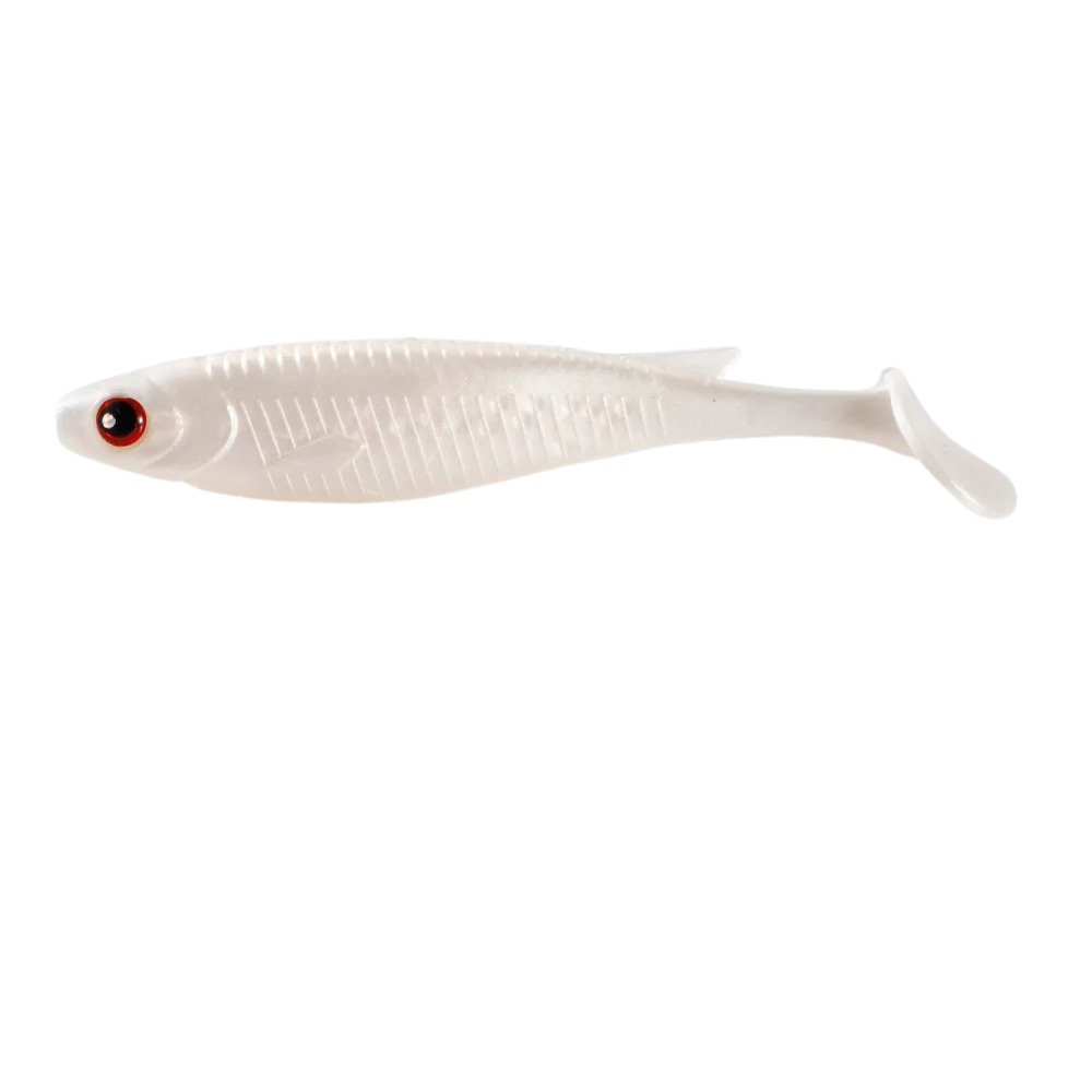 NOEBY 10cm 8g 11.5cm 13.6g Soft Lure Silicone Bait Jigging Wobbler Paddle Tail Drive Shad Artificial Swimbait Pike Leurre Souple