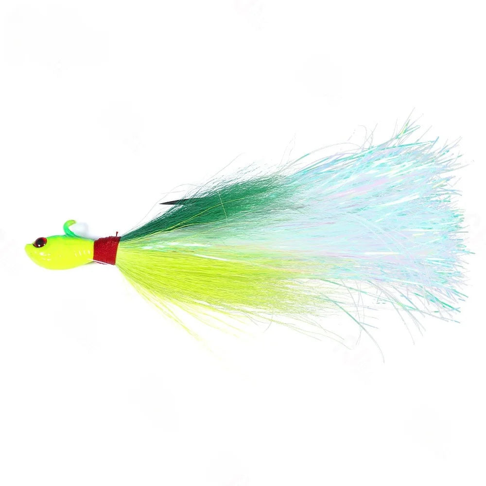 DeerWave Jig