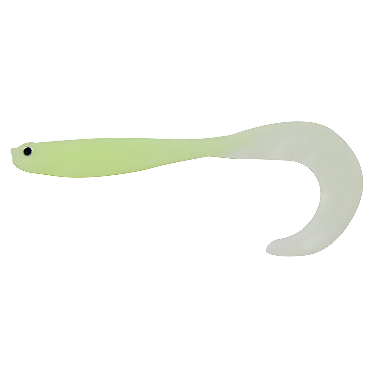 Fishing Lure 125mm 5.5g Swimbait Shad T-Tail Soft Bait Artificial Silicone Lures Bass Pike Fishing Jigging Wobblers