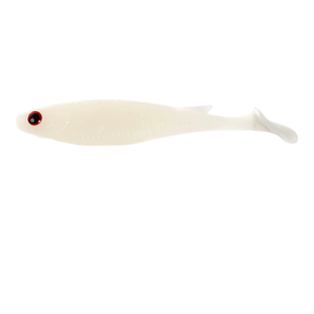 NOEBY 10cm 8g 11.5cm 13.6g Soft Lure Silicone Bait Jigging Wobbler Paddle Tail Drive Shad Artificial Swimbait Pike Leurre Souple