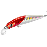 Hunthouse Artist Tiny Wobbers Fishing Lures 2020 Trout Minnow Twitch Minnows Swimbait Hard Bait Japan Mustad Tackle