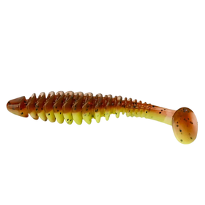 CarpFlex Worm 60
