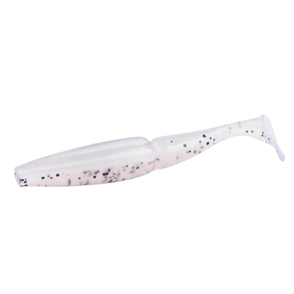 Meredith Crazy Shiner Fishing Lure 70mm 90mm 110mm 130mm Soft Baits Fishing Wobbler Bass Bait Artificial Fishing soft Lure Tacke