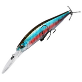 BEARKING 10cm 16g super magnet weight system long casting New model fishing lures hard bait 2019 quality wobblers minnow