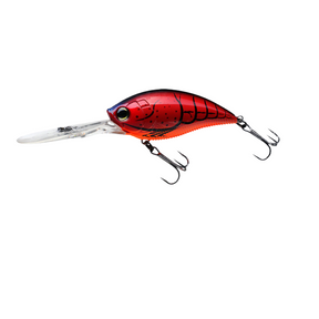 2023 Crankbait Fishing Lure Rock Bait Weights 11.4cm 21g Trolling  Saltwater Lures Whoppers Trolling Lure Crank Bait Fake Fish