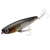 Wondershot D02 Fishing Lures 2024 Seabass Killer 90mm/11.5g Isca Artificial Wobbler Carp Fishing Lures Artificial Baits tackles