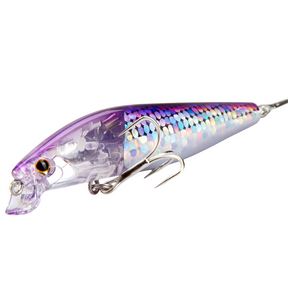 Hunthouse Minnow Lures Artificial Floating Wobblers Fishing Lure 90mm/15g  Weight System Depth 0.1-0.3m pesca LW419