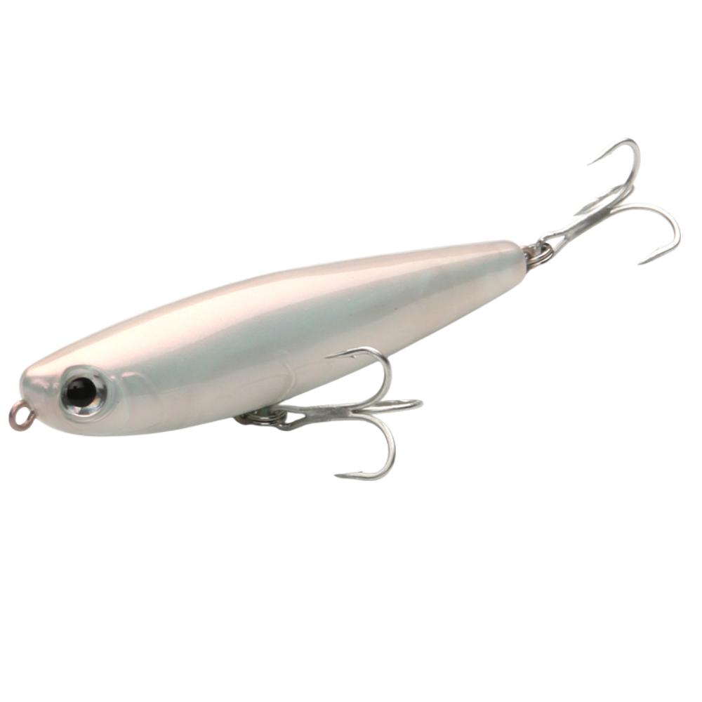 Wondershot D02 Fishing Lures 2024 Seabass Killer 90mm/11.5g Isca Artificial Wobbler Carp Fishing Lures Artificial Baits tackles