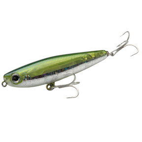 Wondershot D02 Fishing Lures 2024 Seabass Killer 90mm/11.5g Isca Artificial Wobbler Carp Fishing Lures Artificial Baits tackles