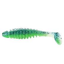 CarpFlex Worm 60