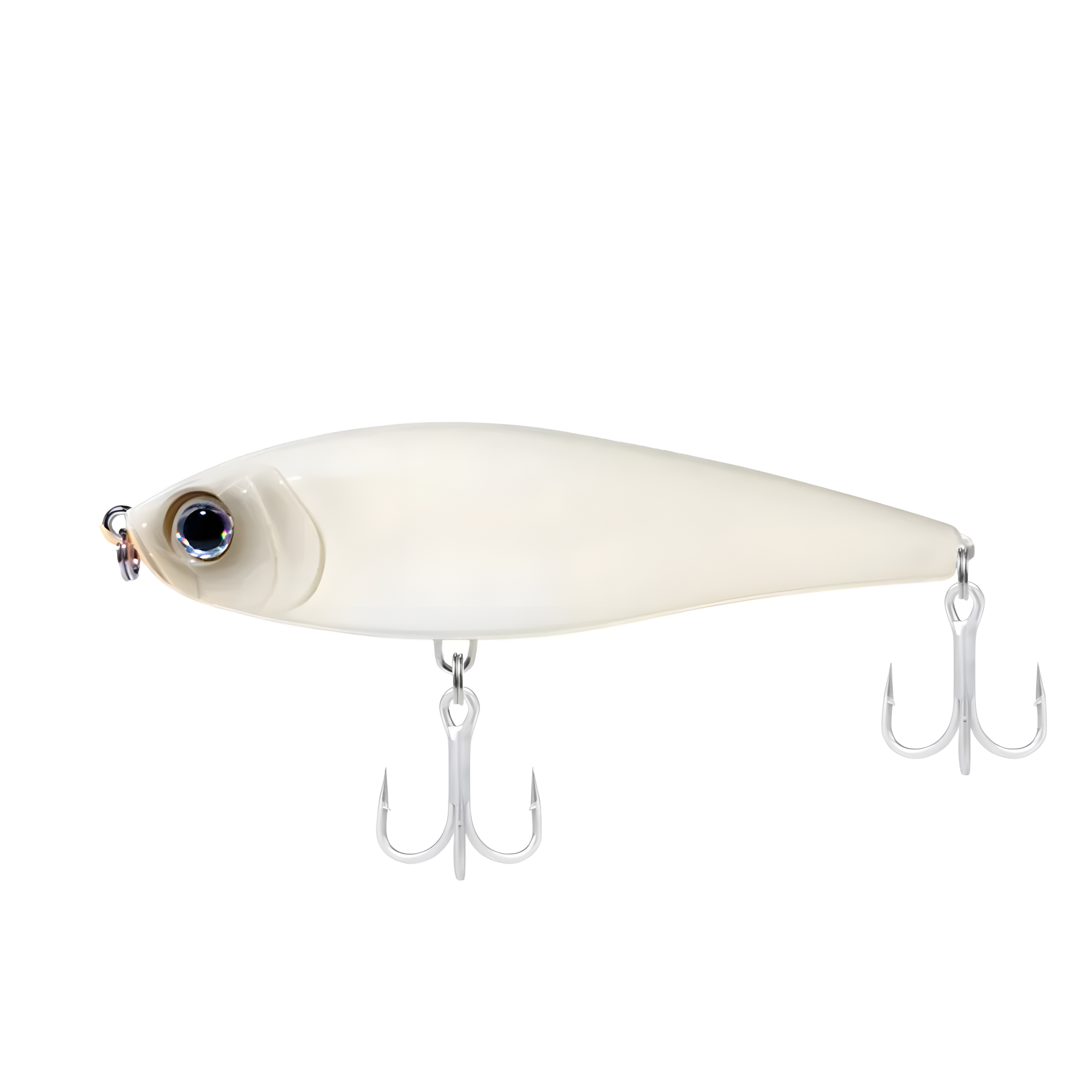 New 95mm 17g 3D Inshore Twitch Bait Sinking Lures Saltwater trout fishing Isca Artificial Pencil Pesca Wobblers Carpe Fish