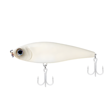 New 95mm 17g 3D Inshore Twitch Bait Sinking Lures Saltwater trout fishing Isca Artificial Pencil Pesca Wobblers Carpe Fish