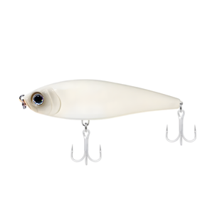 New 95mm 17g 3D Inshore Twitch Bait Sinking Lures Saltwater trout fishing Isca Artificial Pencil Pesca Wobblers Carpe Fish