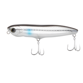 D1 Fishing Topwater Pencil Lures 110mm 19.2g Artificial Floating Wobblers Surface Hard Baits Fish For 1 Ruble риболовля DT3010