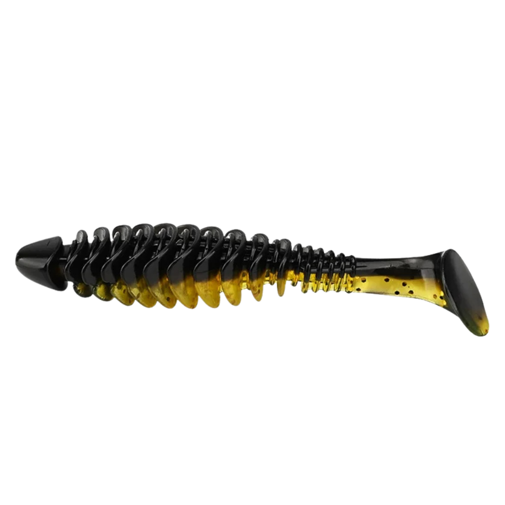 CarpFlex Worm 60