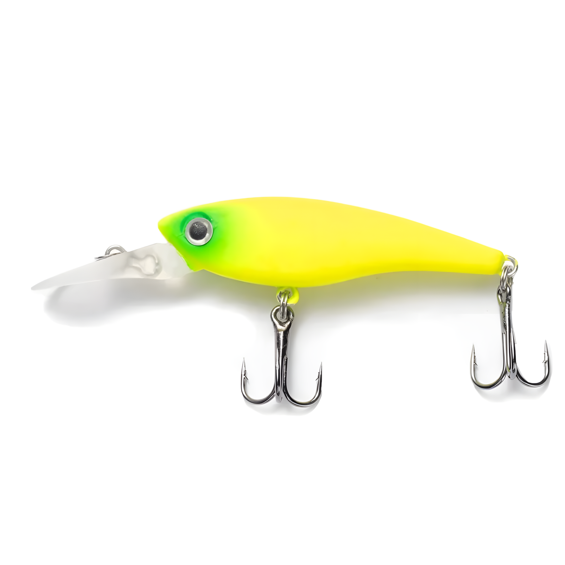 Lure  Long Tongue Bait slow sinking Submerged Mino 4g 70mm  Mackerel Perch Mackerel Swallow Bait Bionic Fake Bait Fishing Lure