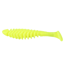 CarpFlex Worm 60