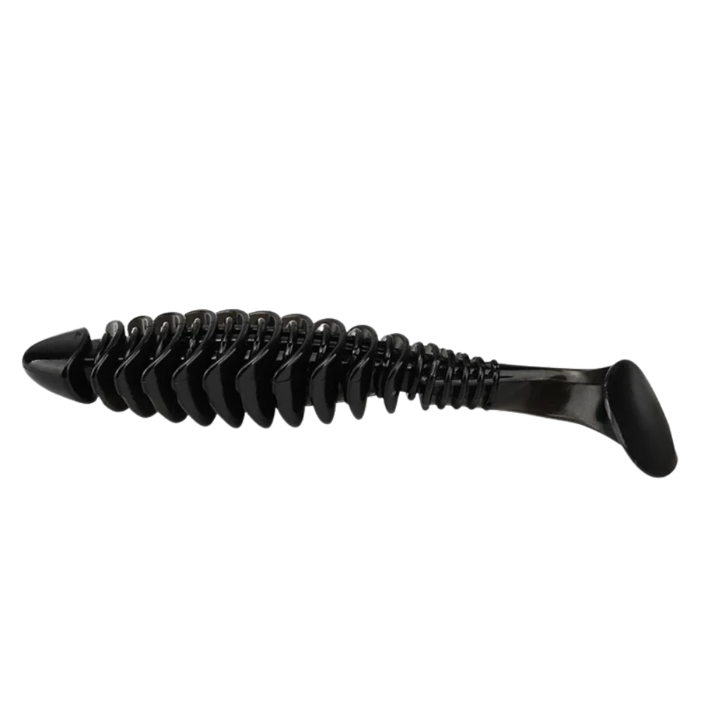 CarpFlex Worm 60