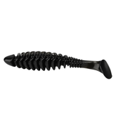 CarpFlex Worm 60