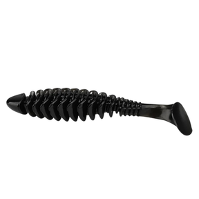 CarpFlex Worm 60