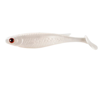 VibraShad Paddle 100