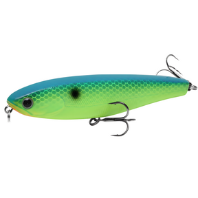 WATERBOY 8.5cm 9.5g 9.5cm 12.6g Pencil Fishing Bait Multi Colors Fish Lure Factory Wobbler Pesca Hard Artificial Lure StickBait