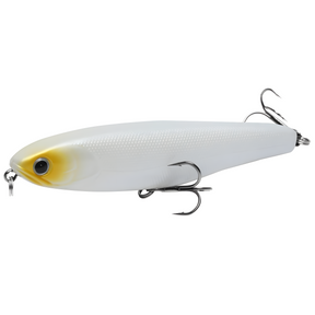 WATERBOY 8.5cm 9.5g 9.5cm 12.6g Pencil Fishing Bait Multi Colors Fish Lure Factory Wobbler Pesca Hard Artificial Lure StickBait