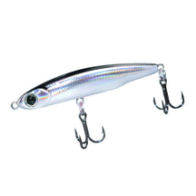 RiverStrike Minnow 85
