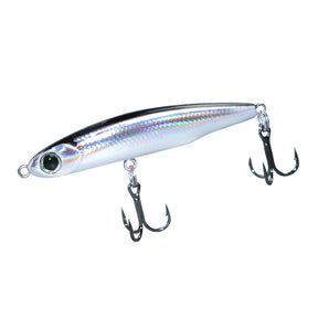 RiverStrike Minnow 85