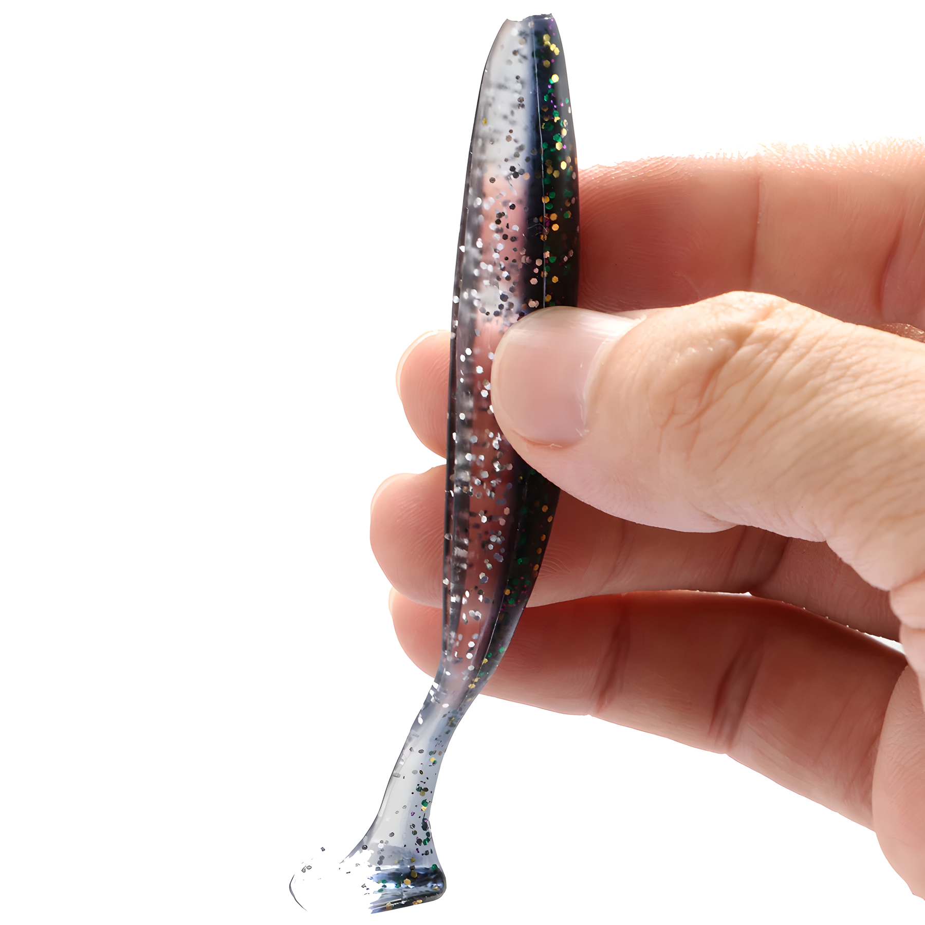 10PCS Soft Lure 5.5cm 7cm 10cm T Tail Worm 3PCS Jigging Head Hook 3g 5g 10g Metal Jig Carp Fishing Pesca Swimbait Gear Kit Bait