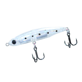 RiverStrike Minnow 85