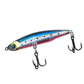 RiverStrike Minnow 85