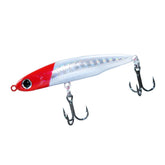 RiverStrike Minnow 85