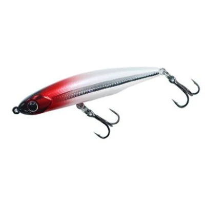 RiverStrike Minnow 85
