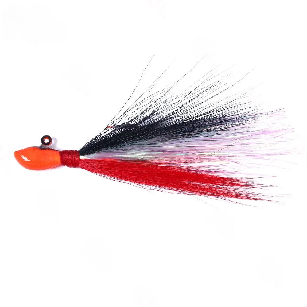 DeerWave Jig