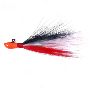 DeerWave Jig