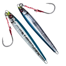 OceanStrike Fast Jig