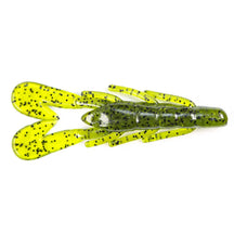 SoftStrike Minnow 75