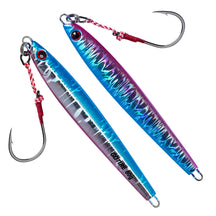 OceanStrike Fast Jig