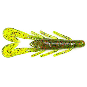 SoftStrike Minnow 75