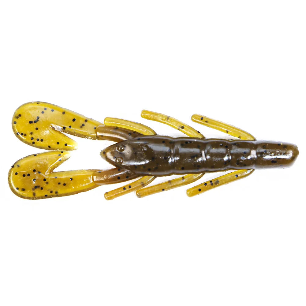 SoftStrike Minnow 75