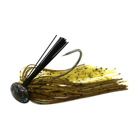 Mycena 12G/16G Football Jig Spinner Bait Weedless Jig Chatter Bait Fishing Lure Chatterbait Wobbler For Bass Fishing Tackle