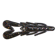 SoftStrike Minnow 75