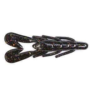 SoftStrike Minnow 75